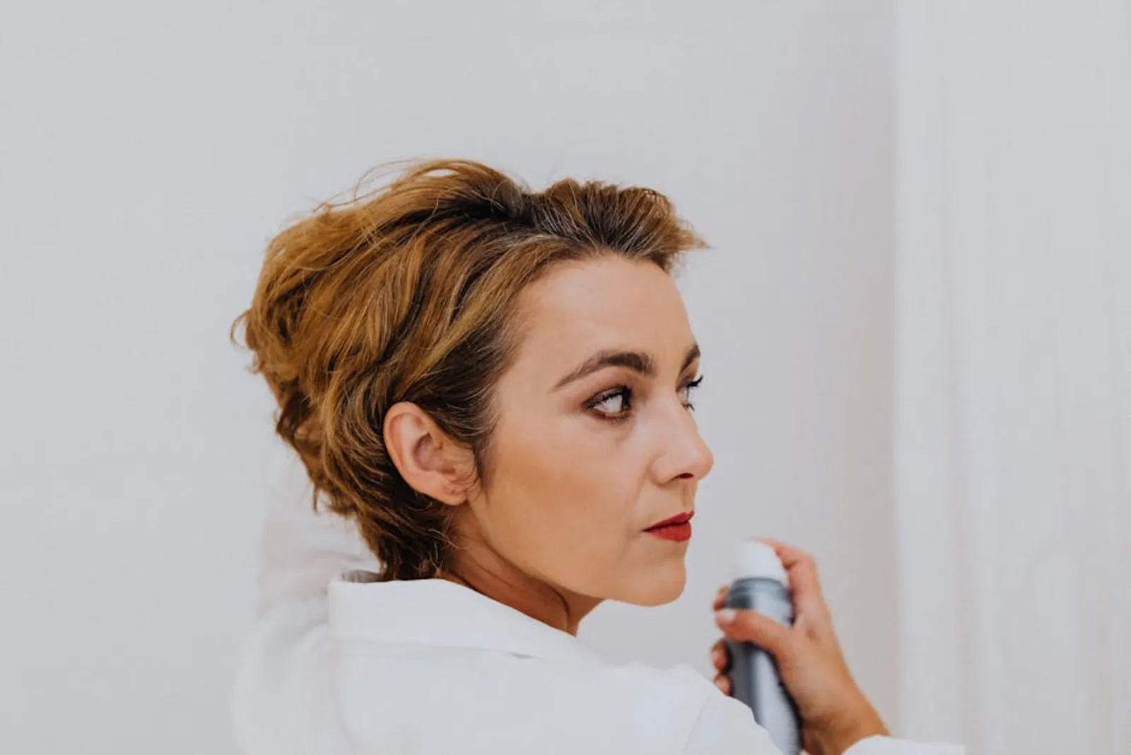 Eucerin recension 2026: är Eucerin bra? Bäst i test-koll