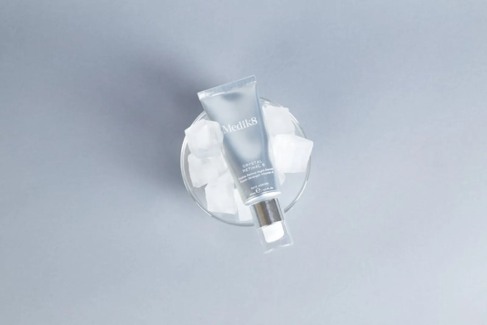 Retinol vs Retinal 2026: skillnaden och vilket väljer?
