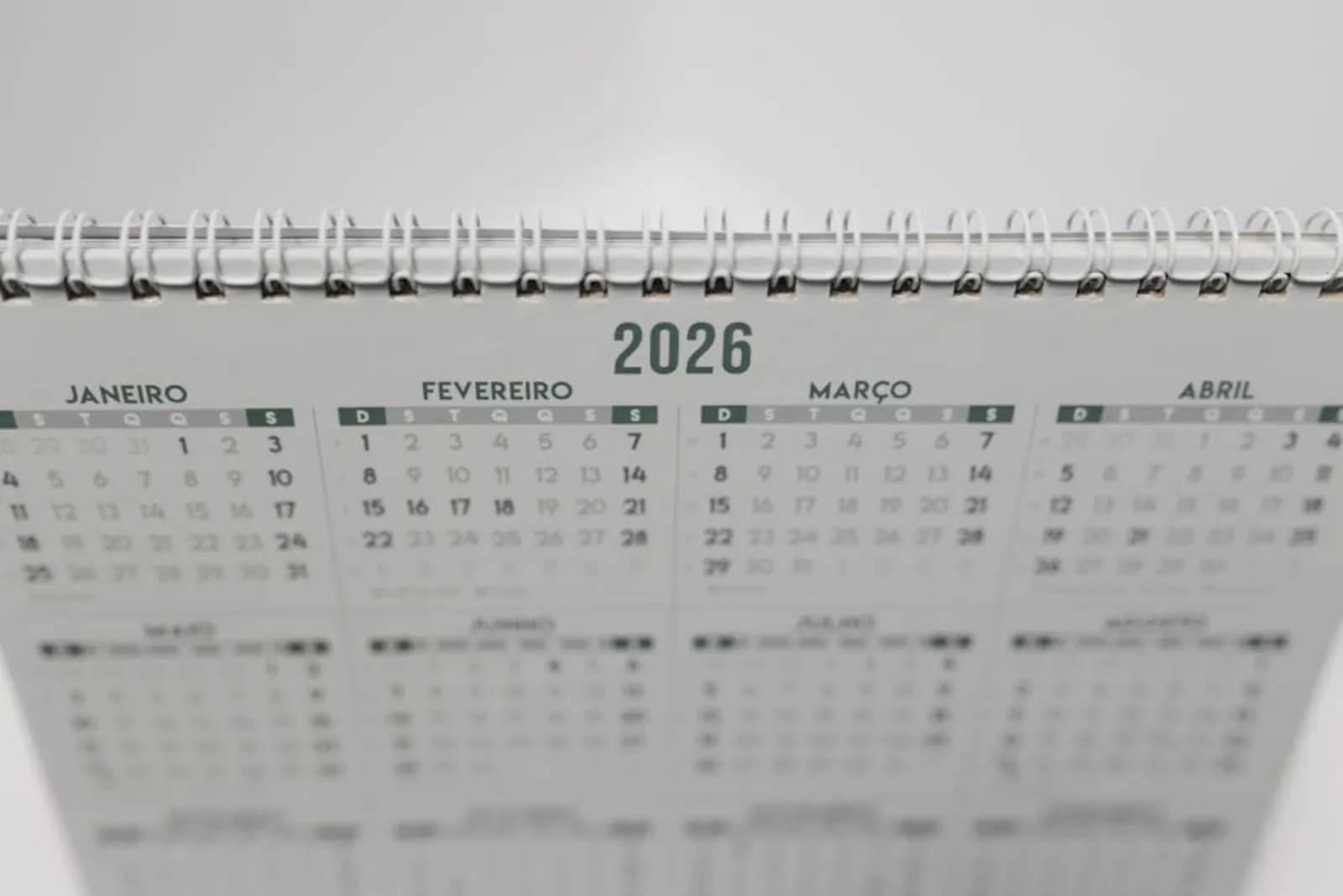 Salicylsyra vs Bensoylperoxid 2026: bäst mot acne?