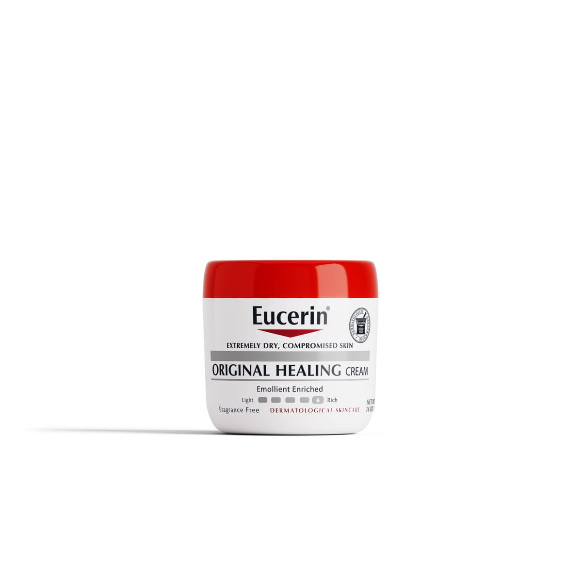 Eucerin Ph5 Cream
