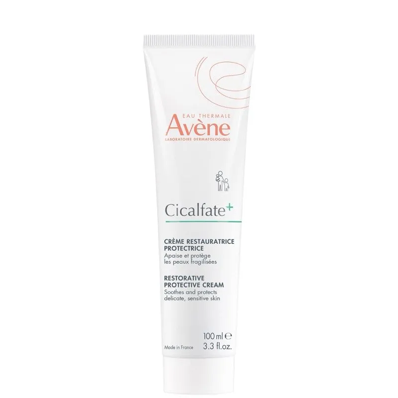 Avène