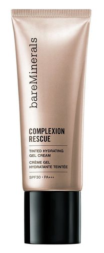 bareMinerals Complexion Rescue SPF30