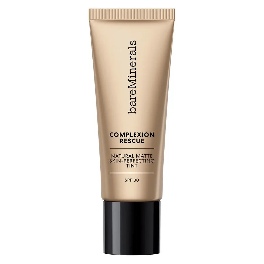 bareMinerals bareMinerals Complexion Rescue SPF30