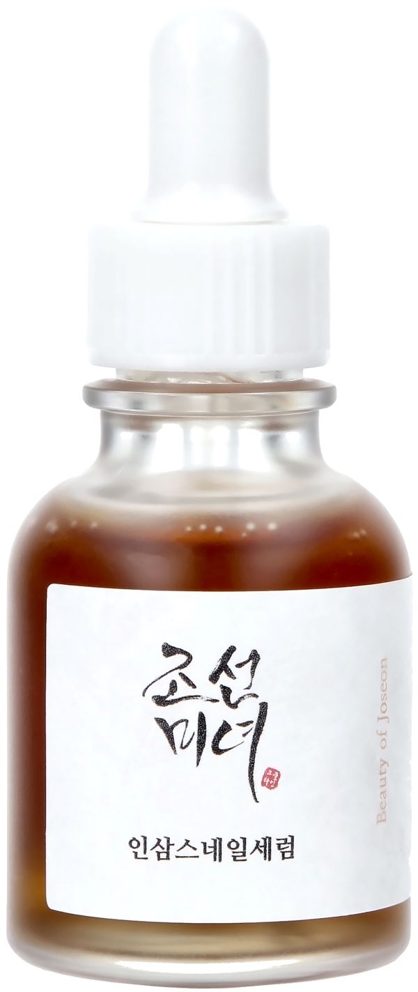 Beauty of Joseon Beauty of Joseon Revive Serum: Ginseng + Snail Mucin 30 ml