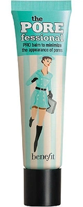 Benefit The POREfessional