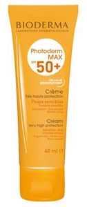 Bioderma Photoderm MAX Creme SPF50+