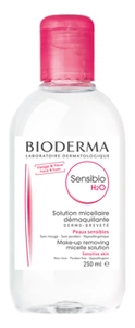 Bioderma Sensibio H2O