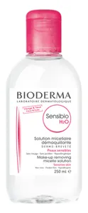 Bioderma