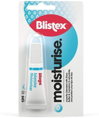 Blistex Blistex Relief Cream