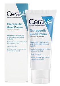 CeraVe Intensive Hand Cream