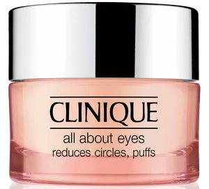 Clinique Clinique All About Eyes