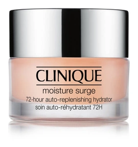 Clinique Moisture Surge Intensive 72-Hour Lipid-Replenishing Hydrating Face Cream