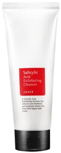 COSRX BHA Blackhead Power Liquid