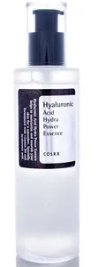 COSRX Advanced Snail 96 Mucin Power Essence