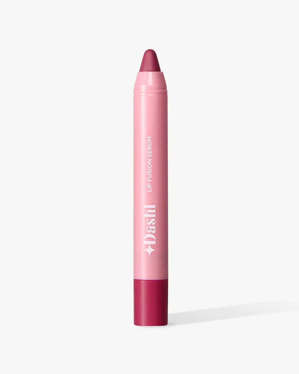 Dashl Dashl Lip Fusion Serum