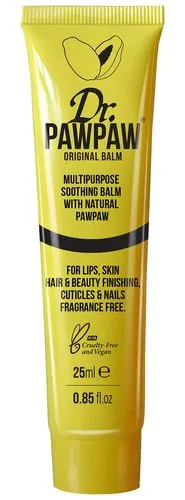 Dr.Paw Paw Dr.Paw Paw Original Balm