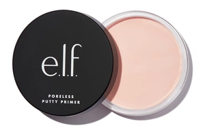 e.l.f. Poreless Putty Primer