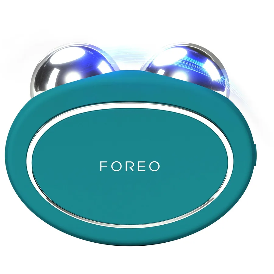 FOREO FOREO BEAR™ 2 Evergreen