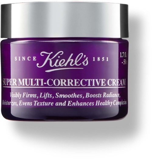 Kiehl's Clearly Corrective Dark Spot Solution 30 ml