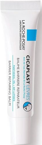 La Roche-Posay Cicaplast Lèvres B5