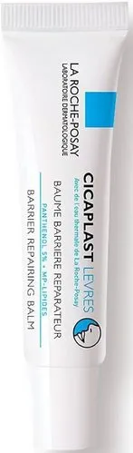 La Roche-Posay La Roche-Posay Cicaplast Lèvres B5