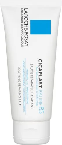 La Roche-Posay La Roche-Posay Cicaplast Mains Barrier Repairing Cream