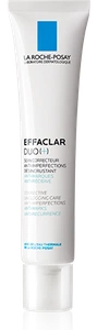La Roche-Posay Effaclar DUO+M