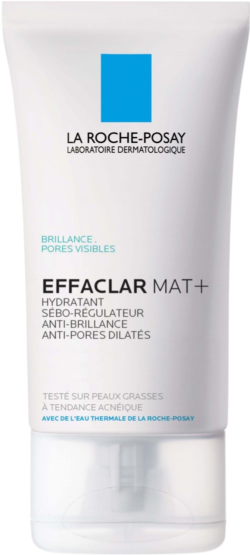 La Roche-Posay Effaclar Mat 40 ml