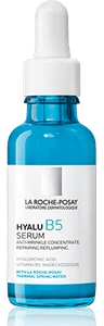 La Roche-Posay Hyalu B5 Pure Hyaluronic Acid Serum