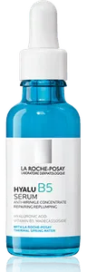 La Roche-Posay La Roche-Posay Hyalu B5 Pure Hyaluronic Acid Serum