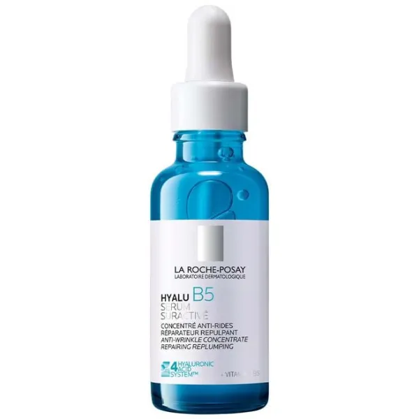 La Roche-Posay Hyalu B5 Suractivated Serum 30 ml