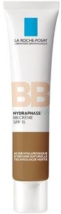 La Roche-Posay Hydraphase BB Cream SPF15