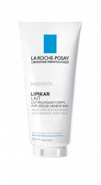 La Roche-Posay La Roche-Posay Lipikar Lait AP+M