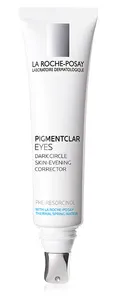 La Roche-Posay La Roche-Posay Pigmentclar Eyes