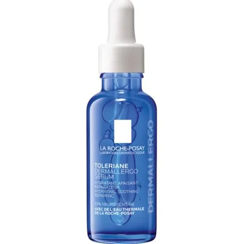 La Roche-Posay La Roche-Posay Mela B3 Serum