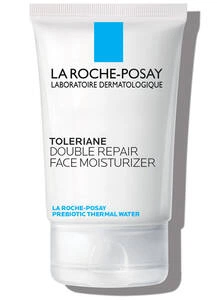 La Roche-Posay Toleriane Sensitive Creme
