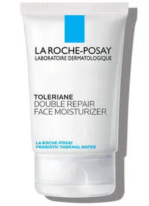 La Roche-Posay La Roche-Posay Toleriane Sensitive Creme