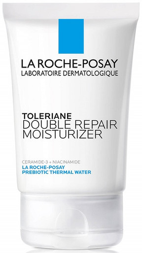 La Roche-Posay Toleriane Double Repair Face Moisturizer