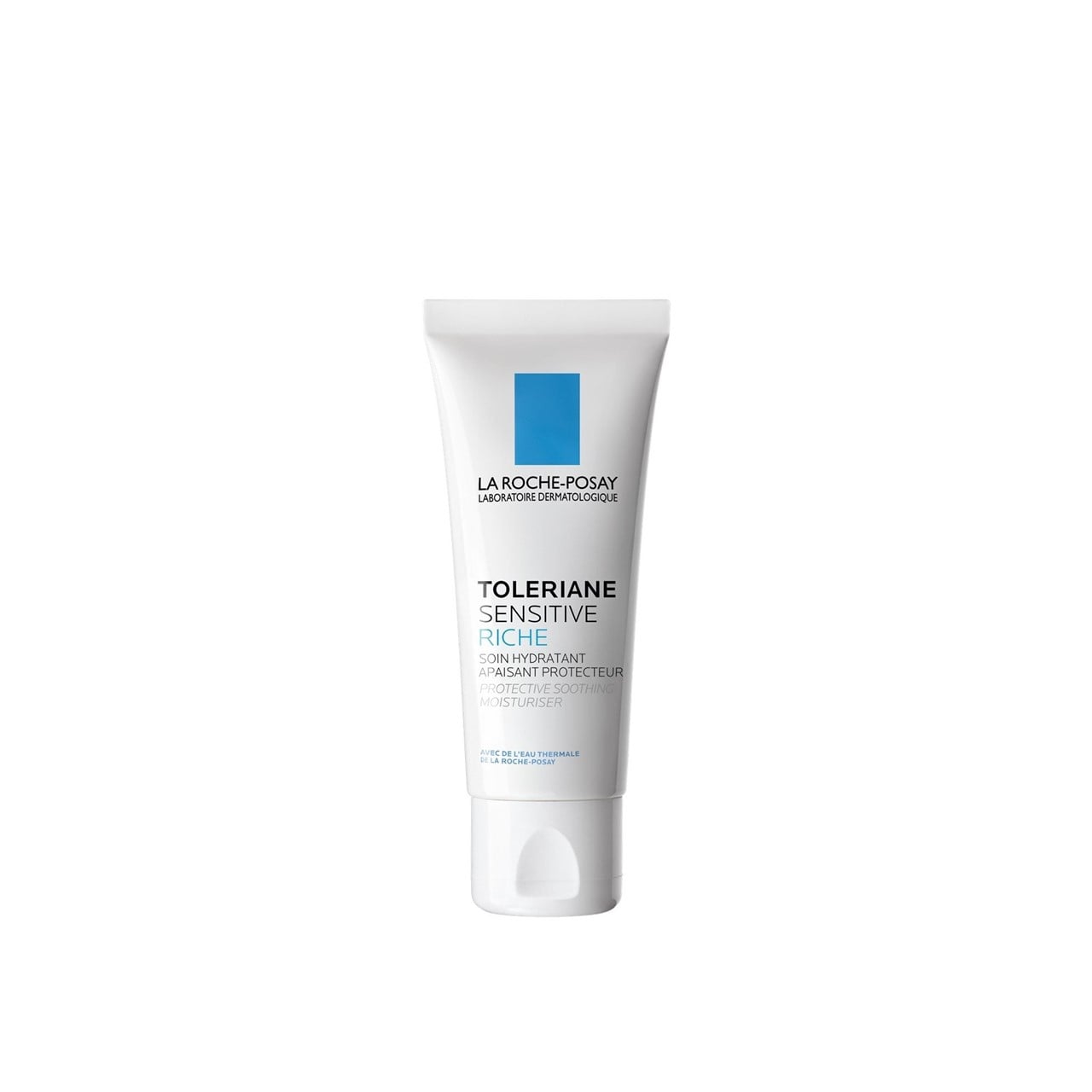 La Roche-Posay Toleriane Sensitive Riche 40 ml