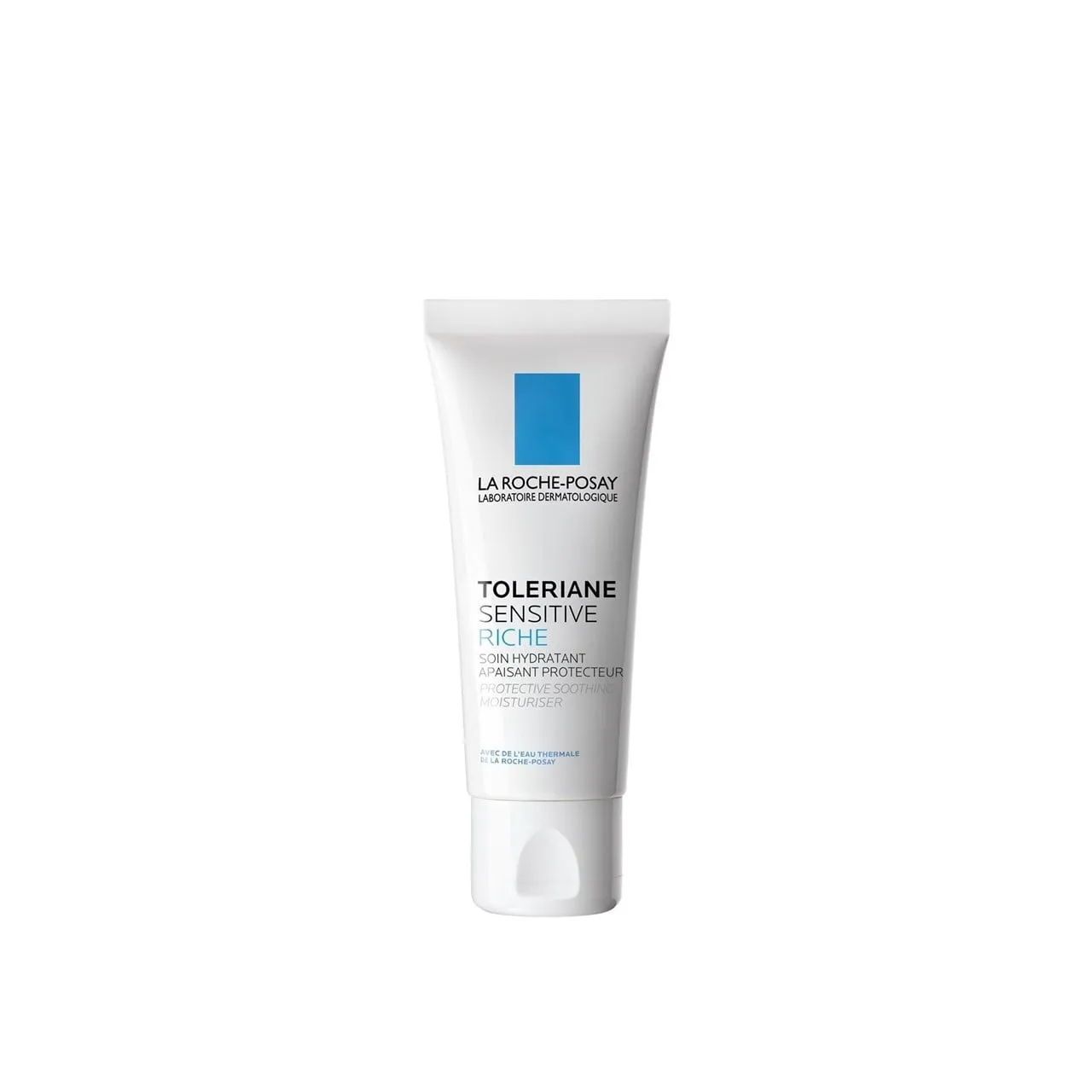 La Roche-Posay La Roche-Posay Toleriane Sensitive Riche 40 ml