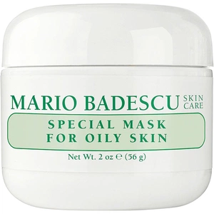 Mario Badescu Umbrian Clay Purifying Mask