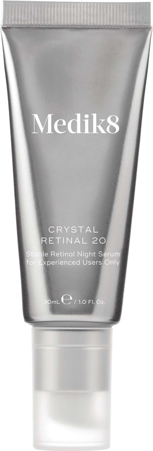 Medik8 Crystal Retinal 20 30ml
