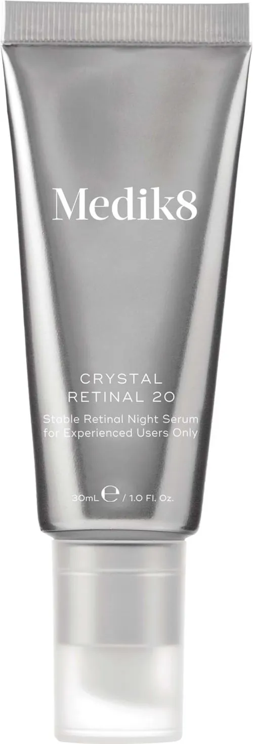 Medik8 Medik8 Crystal Retinal 20 30ml