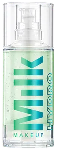 Milk Makeup Milk Makeup Hydro Grip Primer