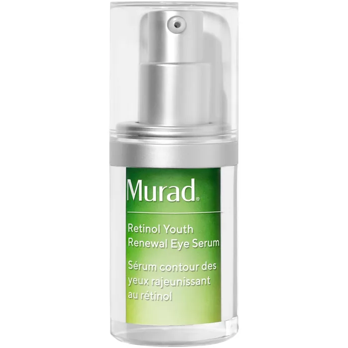 Murad Murad Resurgence Retinol Youth Renewal Eye Serum