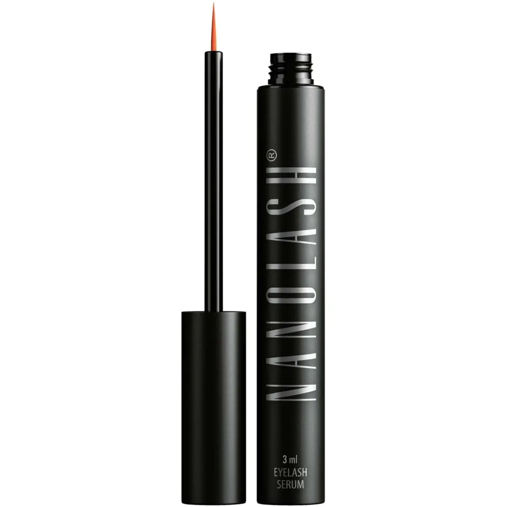 Nanolash Nanolash Eyelash Serum 3 ml