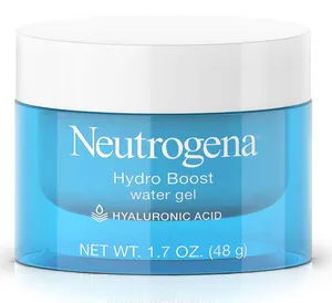 Neutrogena