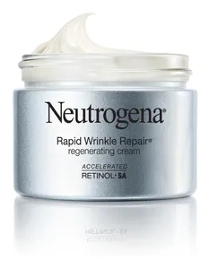 Neutrogena Neutrogena Rapid Wrinkle Repair