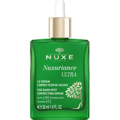 NUXE Hydra-Collagen Peptide Serum