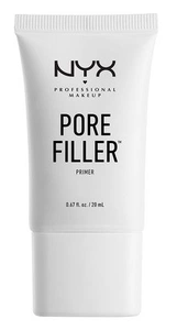 NYX Pore Filler Primer